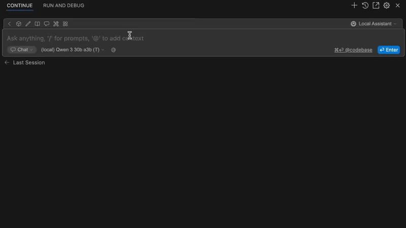 verify-npm-dependencies